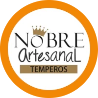 Empório Nobre Artesanal