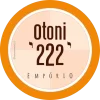 emp-otoni-200x200