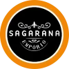 emp-sagarana-200x200