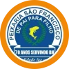 emp-saofrancisco-200x200