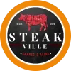 emp-steak-ville-200x200