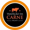 emp-tradicao-carne-200x200