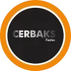 Cerbaks Festas